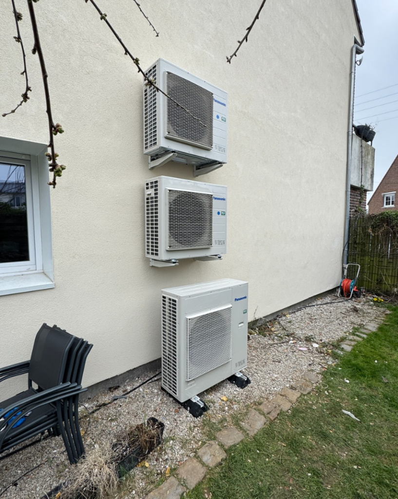 screenshot 2025 10 13 095807