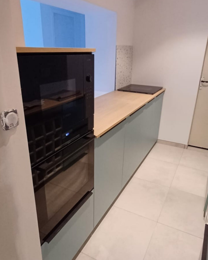 screenshot 2025 10 13 100202