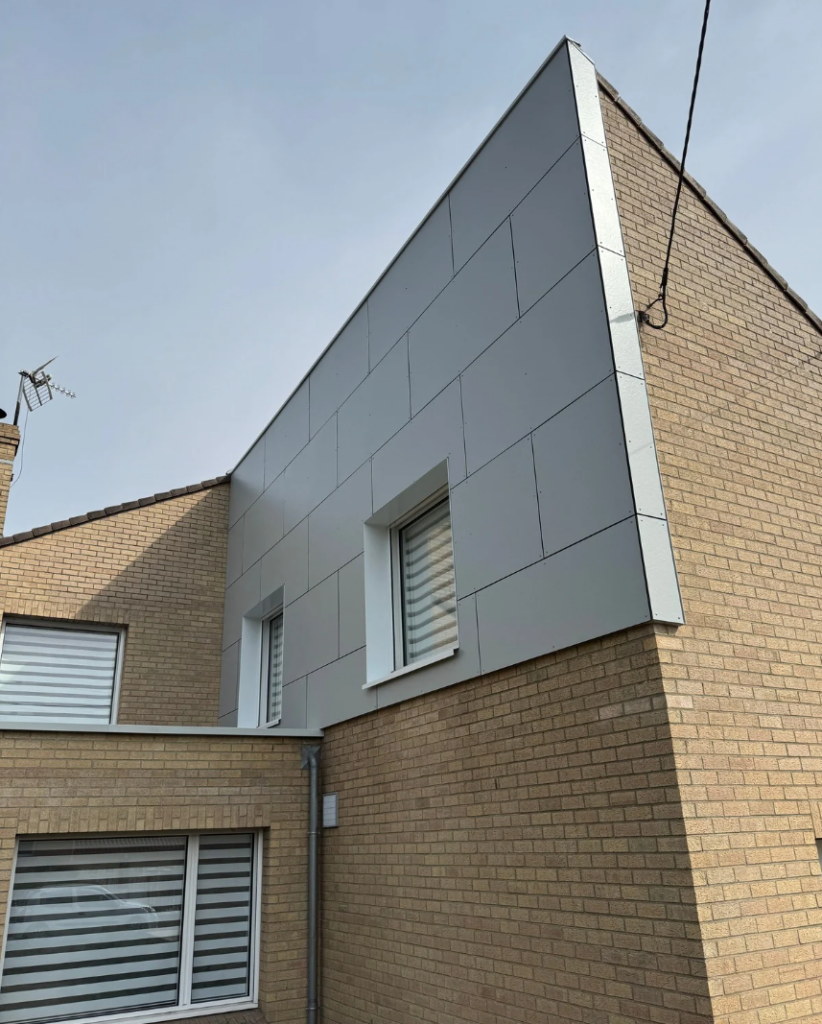 screenshot 2025 10 13 100524