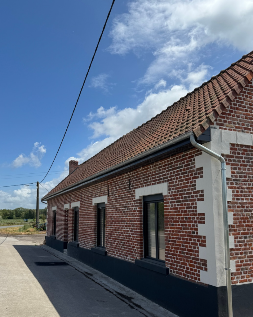 screenshot 2025 10 13 100607