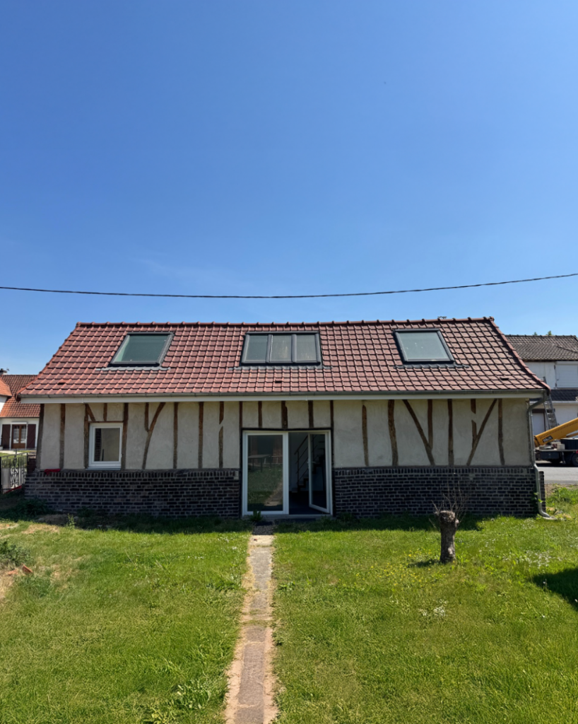 screenshot 2025 10 13 101155