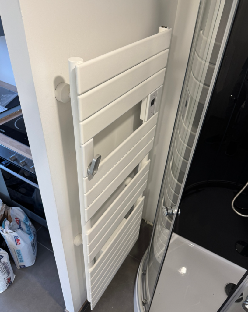 screenshot 2025 10 13 101339