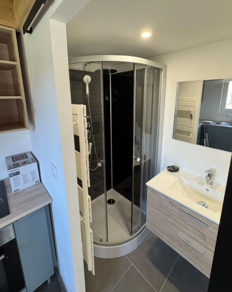 screenshot 2025 10 13 101351