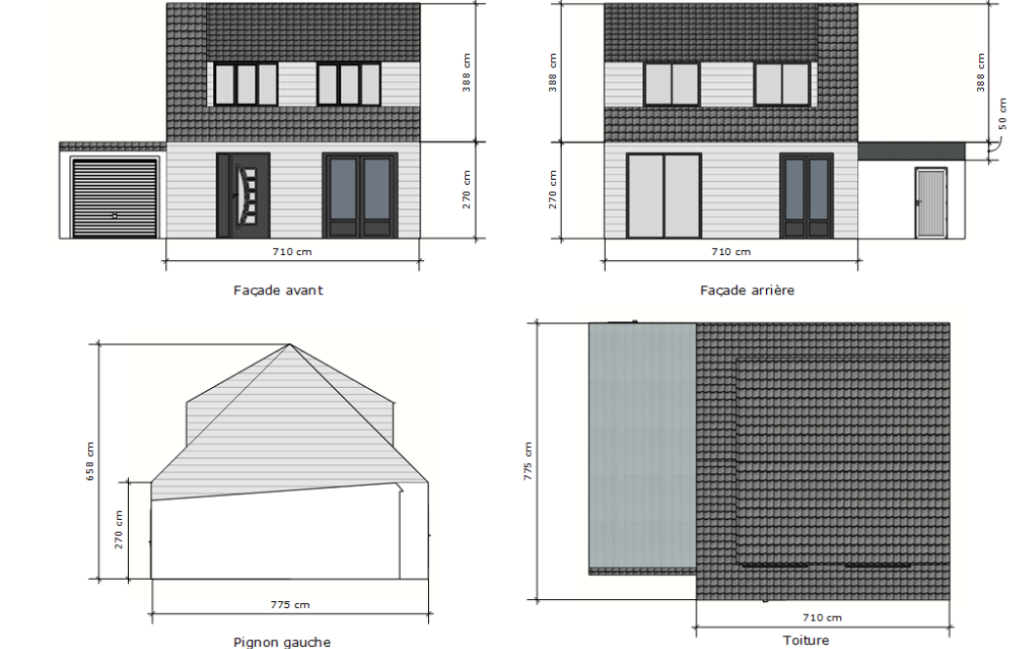 screenshot 2025 10 13 101747