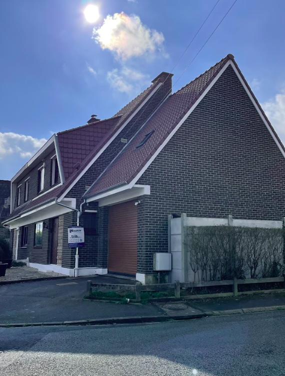 Couverture ,rénovation, toit , nourry batiment