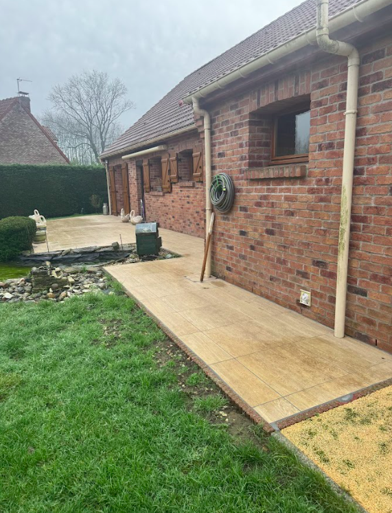 capture d’écran 2026 04 01 à 12.19.08