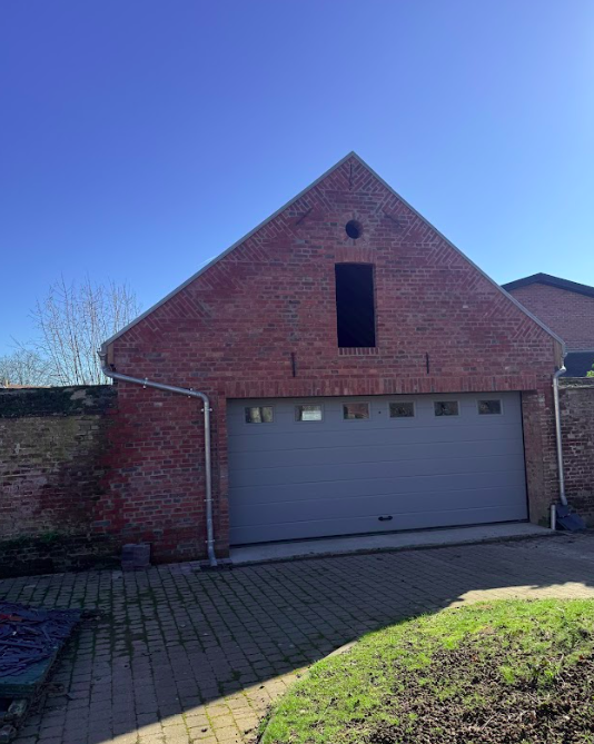 capture d’écran 2026 04 01 à 12.19.37