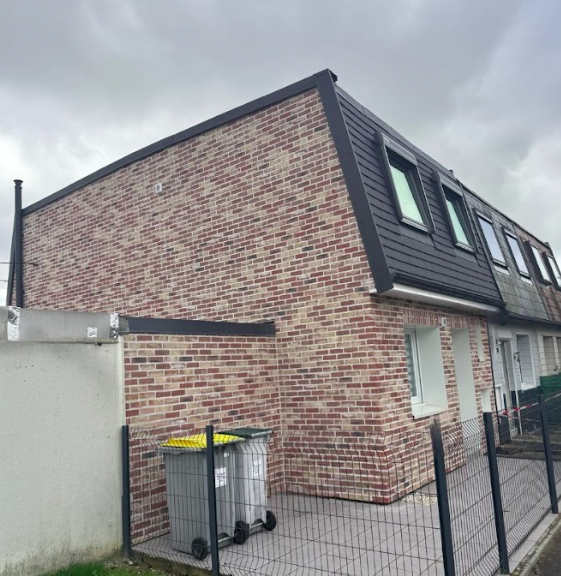 capture d’écran 2026 04 01 à 12.20.11